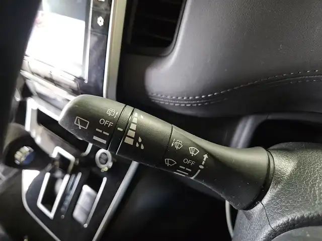 日産 セレナ ハイウェイスター V 岩手県 2020(令2)年 7.7万km ダイヤモンドブラック 〇4WD/〇純正10インチナビ	/〇フルセグTV	/〇バックカメラ	/〇インテリジェントアラウンドビューモニター	/〇ビルトインETC/〇ドライブレコーダー/〇セーフティパックB	/〇全方位運転支援システム	/〇ハンズフリーパワースライドドア(両側)	/〇インテリジェントエマージェンシーブレーキ	/〇プロパイロット	/〇LEDヘッドランプ	/〇オートライト	/〇純正15インチアルミ/〇シートヒーター/〇ステアリングヒーター	/〇革巻きステアリング	/〇オートエアコン	/〇インテリジェントキー	/〇禁煙車