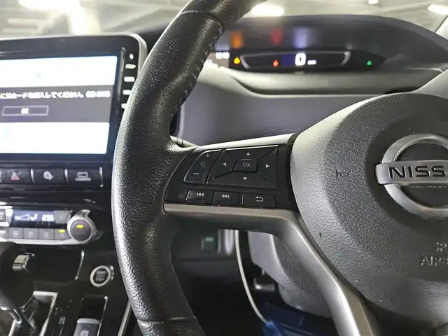 日産 セレナ ハイウェイスター V 岩手県 2020(令2)年 7.7万km ダイヤモンドブラック 〇4WD/〇純正10インチナビ	/〇フルセグTV	/〇バックカメラ	/〇インテリジェントアラウンドビューモニター	/〇ビルトインETC/〇ドライブレコーダー/〇セーフティパックB	/〇全方位運転支援システム	/〇ハンズフリーパワースライドドア(両側)	/〇インテリジェントエマージェンシーブレーキ	/〇プロパイロット	/〇LEDヘッドランプ	/〇オートライト	/〇純正15インチアルミ/〇シートヒーター/〇ステアリングヒーター	/〇革巻きステアリング	/〇オートエアコン	/〇インテリジェントキー	/〇禁煙車