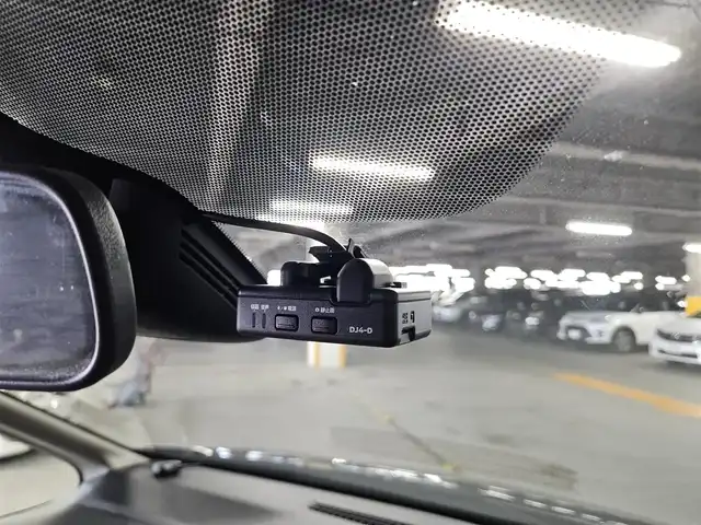 日産 セレナ ハイウェイスター V 岩手県 2020(令2)年 7.7万km ダイヤモンドブラック 〇4WD/〇純正10インチナビ	/〇フルセグTV	/〇バックカメラ	/〇インテリジェントアラウンドビューモニター	/〇ビルトインETC/〇ドライブレコーダー/〇セーフティパックB	/〇全方位運転支援システム	/〇ハンズフリーパワースライドドア(両側)	/〇インテリジェントエマージェンシーブレーキ	/〇プロパイロット	/〇LEDヘッドランプ	/〇オートライト	/〇純正15インチアルミ/〇シートヒーター/〇ステアリングヒーター	/〇革巻きステアリング	/〇オートエアコン	/〇インテリジェントキー	/〇禁煙車