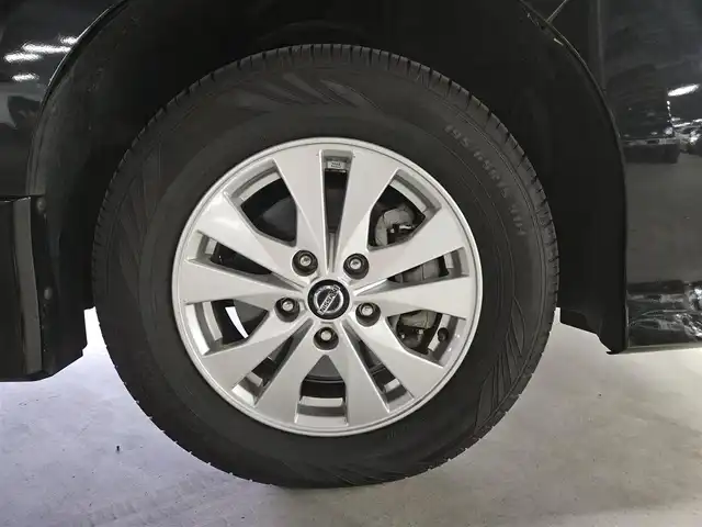 日産 セレナ ハイウェイスター V 岩手県 2020(令2)年 7.7万km ダイヤモンドブラック 〇4WD/〇純正10インチナビ	/〇フルセグTV	/〇バックカメラ	/〇インテリジェントアラウンドビューモニター	/〇ビルトインETC/〇ドライブレコーダー/〇セーフティパックB	/〇全方位運転支援システム	/〇ハンズフリーパワースライドドア(両側)	/〇インテリジェントエマージェンシーブレーキ	/〇プロパイロット	/〇LEDヘッドランプ	/〇オートライト	/〇純正15インチアルミ/〇シートヒーター/〇ステアリングヒーター	/〇革巻きステアリング	/〇オートエアコン	/〇インテリジェントキー	/〇禁煙車