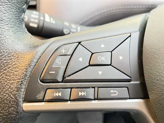 日産 セレナ ハイウェイスター V 岩手県 2020(令2)年 7.7万km ダイヤモンドブラック ワンオナ 寒冷地仕様 10型ナビ 全周囲C ETC プロパイロット ハンズフリー両側電動スライド オートパーキングアシスト 合皮シート シートヒーター ステアヒーター フルセグ リアヒーターダクト ミラーヒーター