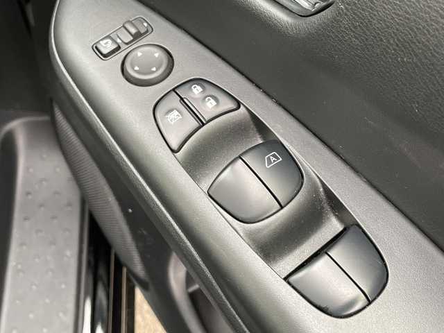 日産 セレナ ハイウェイスター V 道東・釧路十勝 2020(令2)年 7.7万km ダイヤモンドブラック ワンオナ 寒冷地仕様 10型ナビ 全周囲C ETC プロパイロット ハンズフリー両側電動スライド オートパーキングアシスト 合皮シート シートヒーター ステアヒーター フルセグ リアヒーターダクト ミラーヒーター