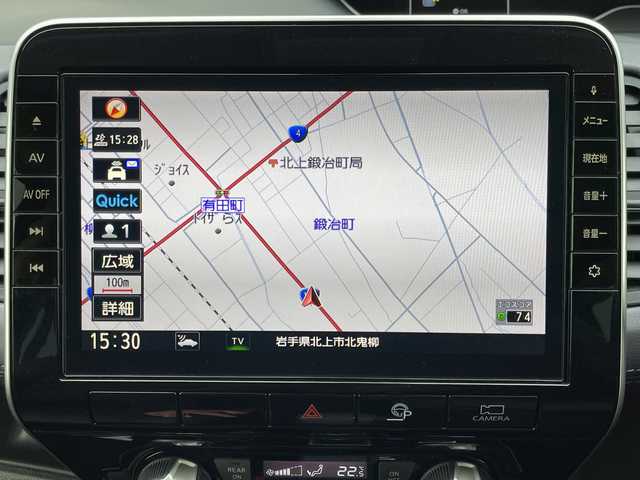 日産 セレナ ハイウェイスター V 道東・釧路十勝 2020(令2)年 7.7万km ダイヤモンドブラック ワンオナ 寒冷地仕様 10型ナビ 全周囲C ETC プロパイロット ハンズフリー両側電動スライド オートパーキングアシスト 合皮シート シートヒーター ステアヒーター フルセグ リアヒーターダクト ミラーヒーター
