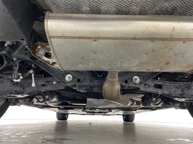 トヨタ プリウス A 道央・札幌 2019(令1)年 2.2万km スティールブロンドM ・4WD/・純正ナビ&TV&DVD&CD&BT&SD/・バックカメラ/・トヨタセーフティセンス/・レーダークルーズコントロール/・ヘッドアップディスプレイ/・D席パワーシート/・ビルトインETC2.0/・純正ドライブレコーダー/・ステアリングスィッチ/・純正ドライブレコーダー/・LEDヘッドライト/・オートライト/・スマートキー