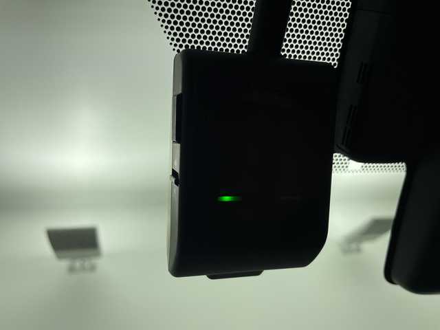 トヨタ プリウス A 道央・札幌 2019(令1)年 2.2万km スティールブロンドM ・4WD/・純正ナビ&TV&DVD&CD&BT&SD/・バックカメラ/・トヨタセーフティセンス/・レーダークルーズコントロール/・ヘッドアップディスプレイ/・D席パワーシート/・ビルトインETC2.0/・純正ドライブレコーダー/・ステアリングスィッチ/・純正ドライブレコーダー/・LEDヘッドライト/・オートライト/・スマートキー