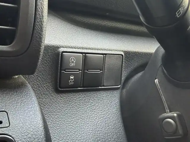 トヨタ シエンタ G 香川県 2021(令3)年 2万km センシュアルレッドマイカ 純正SDナビ/フルセグ/CD/DVD/BT/バックカメラ/トヨタセーフティセンス/レーンキープ/プリクラッシュセーフティ/オートハイビーム/両側パワースライドドア/シートヒータ―/ステアリングヒーター/ドライブレコーダー/クリアランスソナー/LEDヘッドライト/ビルトインETC