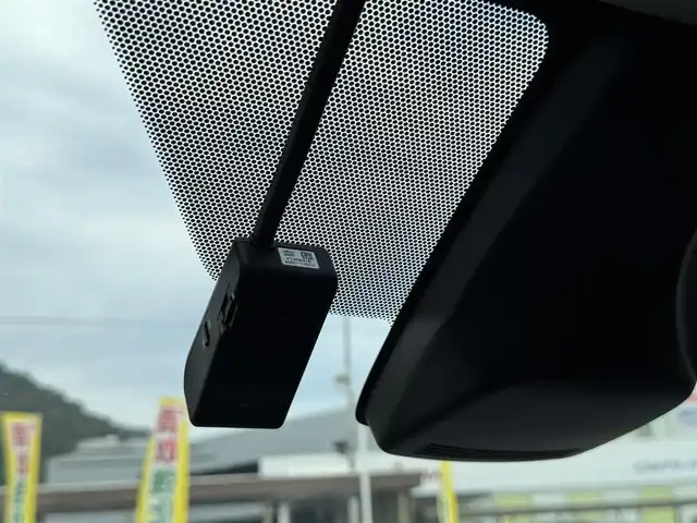 トヨタ シエンタ G 香川県 2021(令3)年 2万km センシュアルレッドマイカ 純正SDナビ/フルセグ/CD/DVD/BT/バックカメラ/トヨタセーフティセンス/レーンキープ/プリクラッシュセーフティ/オートハイビーム/両側パワースライドドア/シートヒータ―/ステアリングヒーター/ドライブレコーダー/クリアランスソナー/LEDヘッドライト/ビルトインETC