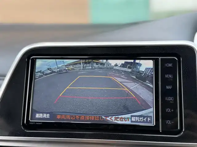 トヨタ シエンタ G 香川県 2021(令3)年 2万km センシュアルレッドマイカ 純正SDナビ/フルセグ/CD/DVD/BT/バックカメラ/トヨタセーフティセンス/レーンキープ/プリクラッシュセーフティ/オートハイビーム/両側パワースライドドア/シートヒータ―/ステアリングヒーター/ドライブレコーダー/クリアランスソナー/LEDヘッドライト/ビルトインETC