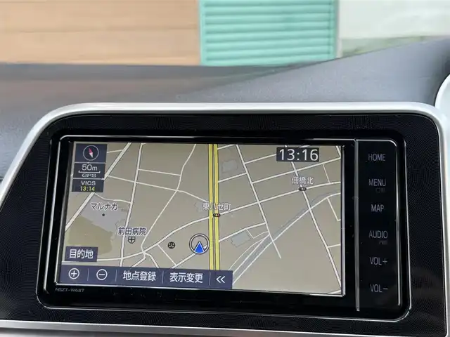 トヨタ シエンタ G 香川県 2021(令3)年 2万km センシュアルレッドマイカ 純正SDナビ/フルセグ/CD/DVD/BT/バックカメラ/トヨタセーフティセンス/レーンキープ/プリクラッシュセーフティ/オートハイビーム/両側パワースライドドア/シートヒータ―/ステアリングヒーター/ドライブレコーダー/クリアランスソナー/LEDヘッドライト/ビルトインETC