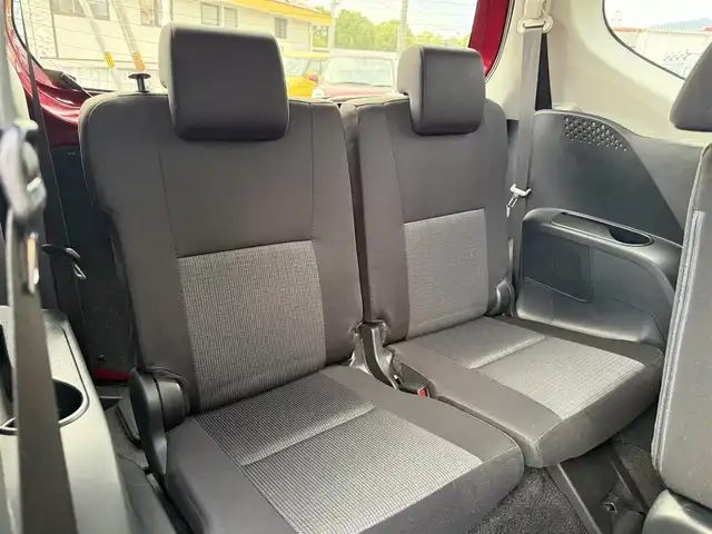 トヨタ シエンタ G 香川県 2021(令3)年 2万km センシュアルレッドマイカ 純正SDナビ/フルセグ/CD/DVD/BT/バックカメラ/トヨタセーフティセンス/レーンキープ/プリクラッシュセーフティ/オートハイビーム/両側パワースライドドア/シートヒータ―/ステアリングヒーター/ドライブレコーダー/クリアランスソナー/LEDヘッドライト/ビルトインETC