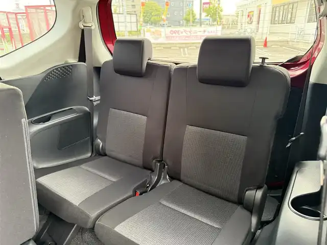 トヨタ シエンタ G 香川県 2021(令3)年 2万km センシュアルレッドマイカ 純正SDナビ/フルセグ/CD/DVD/BT/バックカメラ/トヨタセーフティセンス/レーンキープ/プリクラッシュセーフティ/オートハイビーム/両側パワースライドドア/シートヒータ―/ステアリングヒーター/ドライブレコーダー/クリアランスソナー/LEDヘッドライト/ビルトインETC