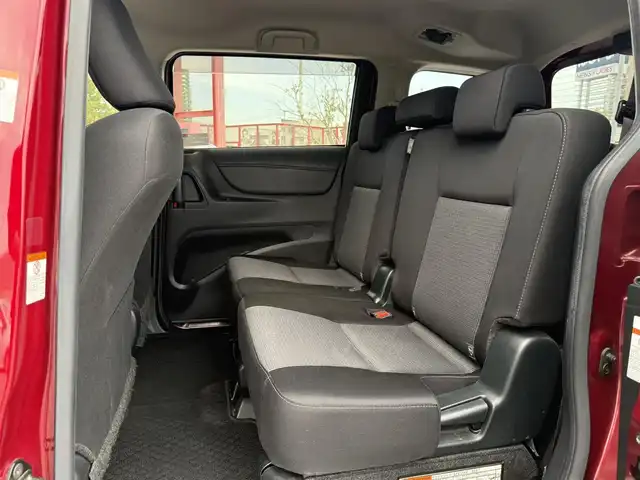 トヨタ シエンタ G 香川県 2021(令3)年 2万km センシュアルレッドマイカ 純正SDナビ/フルセグ/CD/DVD/BT/バックカメラ/トヨタセーフティセンス/レーンキープ/プリクラッシュセーフティ/オートハイビーム/両側パワースライドドア/シートヒータ―/ステアリングヒーター/ドライブレコーダー/クリアランスソナー/LEDヘッドライト/ビルトインETC