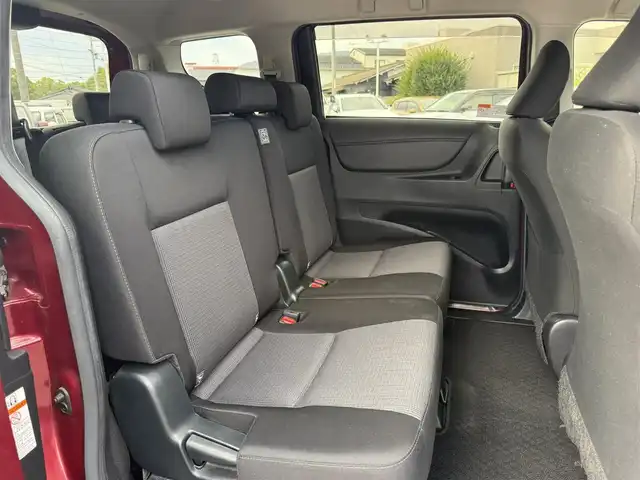 トヨタ シエンタ G 香川県 2021(令3)年 2万km センシュアルレッドマイカ 純正SDナビ/フルセグ/CD/DVD/BT/バックカメラ/トヨタセーフティセンス/レーンキープ/プリクラッシュセーフティ/オートハイビーム/両側パワースライドドア/シートヒータ―/ステアリングヒーター/ドライブレコーダー/クリアランスソナー/LEDヘッドライト/ビルトインETC