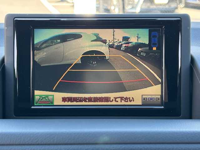 レクサス ＣＴ 200h 宮城県 2012(平24)年 6.7万km ホワイトパールクリスタルシャイン 登録時走行距離66937ｋｍ/Ｆスポーツ/純ナビ/・ワンセグテレビ/・CD/DVD/・AM/FM/・AUX/サンルーフ/クルーズコントロール/ＥＴＣ/ＬＥＤヘッドライト/バックカメラ/純正アルミホイール/ドライブレコーダー/オートライト/プッシュスタート/スマートキー/スペアキー/パドルシフト/シートヒーター（Ｄ＋Ｎ）/ステアリングヒーター/純正フロアマット