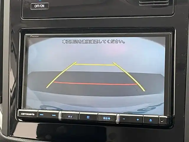 スバル インプレッサ スポーツ 1．6i－Lアイサイト 愛知県 2021(令3)年 1.3万km クリスタルホワイトP 社外ナビ　バックカメラ　アイサイト　禁煙車　ＢＳＭ　パドルシフト　衝突軽減　追従クルコン　ハンドル支援　フルセグＴＶ　Ｂｌｕｅｔｏｏｔｈ　ＤＶＤ　純正ドラレコ　ＬＥＤオートライト　ナノイー　純正マット　パーキングセンサー　