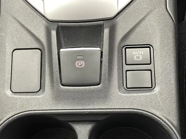 スバル インプレッサ スポーツ 1．6i－Lアイサイト 愛知県 2021(令3)年 1.3万km クリスタルホワイトP 社外ナビ　バックカメラ　アイサイト　禁煙車　ＢＳＭ　パドルシフト　衝突軽減　追従クルコン　ハンドル支援　フルセグＴＶ　Ｂｌｕｅｔｏｏｔｈ　ＤＶＤ　純正ドラレコ　ＬＥＤオートライト　ナノイー　純正マット　パーキングセンサー　