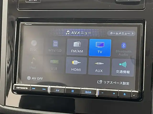 スバル インプレッサ スポーツ 1．6i－Lアイサイト 愛知県 2021(令3)年 1.3万km クリスタルホワイトP 社外ナビ　バックカメラ　アイサイト　禁煙車　ＢＳＭ　パドルシフト　衝突軽減　追従クルコン　ハンドル支援　フルセグＴＶ　Ｂｌｕｅｔｏｏｔｈ　ＤＶＤ　純正ドラレコ　ＬＥＤオートライト　ナノイー　純正マット　パーキングセンサー　