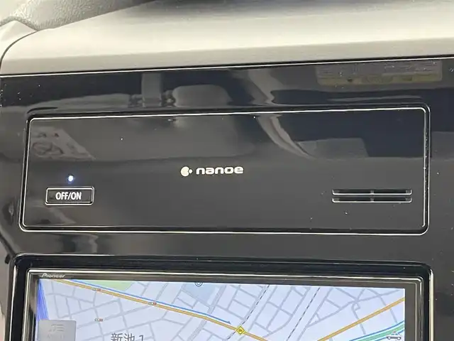 スバル インプレッサ スポーツ 1．6i－Lアイサイト 愛知県 2021(令3)年 1.3万km クリスタルホワイトP 社外ナビ　バックカメラ　アイサイト　禁煙車　ＢＳＭ　パドルシフト　衝突軽減　追従クルコン　ハンドル支援　フルセグＴＶ　Ｂｌｕｅｔｏｏｔｈ　ＤＶＤ　純正ドラレコ　ＬＥＤオートライト　ナノイー　純正マット　パーキングセンサー　