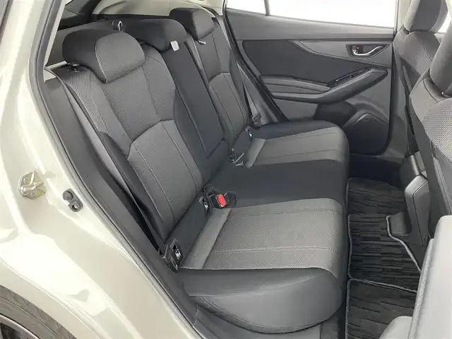 スバル インプレッサ スポーツ 1．6i－Lアイサイト 愛知県 2021(令3)年 1.3万km クリスタルホワイトP 社外ナビ　バックカメラ　アイサイト　禁煙車　ＢＳＭ　パドルシフト　衝突軽減　追従クルコン　ハンドル支援　フルセグＴＶ　Ｂｌｕｅｔｏｏｔｈ　ＤＶＤ　純正ドラレコ　ＬＥＤオートライト　ナノイー　純正マット　パーキングセンサー　