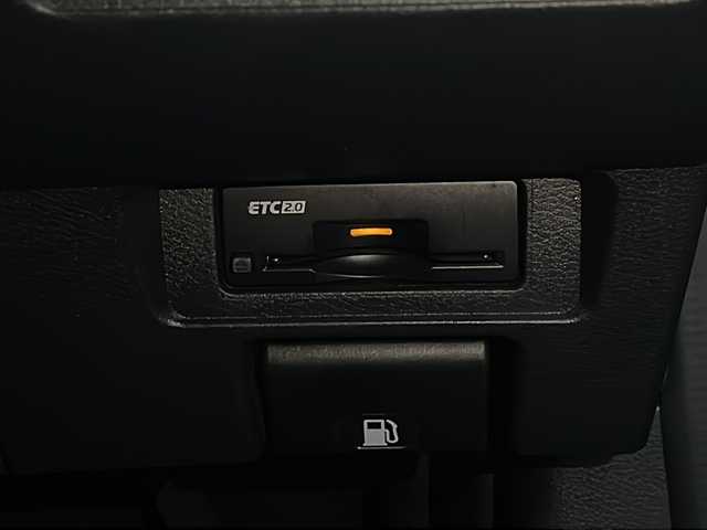 日産 ノート X FOUR 青森県 2023(令5)年 6.6万km ダークメタルグレー ・4WD/・純正ナビ/・全方位カメラ/・フルセグ/・Bluetooth/・横滑り防止/・衝突被害軽減ブレーキ/・レーンキープアシスト/・レーダークルーズコントロール/・オートライト/・オートマチックハイビーム/・LEDヘットライト/・プッシュスタート/・スマートキー/・スペアキー１本/・デジタルインナーミラー/・電動格納ウィンカーミラー/・シートヒーター/・ハンドルヒーター（前席）/・置くだけ充電/・純正フロアマット