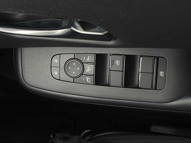 日産 ノート X FOUR 青森県 2023(令5)年 6.6万km ダークメタルグレー ・4WD/・純正ナビ/・全方位カメラ/・フルセグ/・Bluetooth/・横滑り防止/・衝突被害軽減ブレーキ/・レーンキープアシスト/・レーダークルーズコントロール/・オートライト/・オートマチックハイビーム/・LEDヘットライト/・プッシュスタート/・スマートキー/・スペアキー１本/・デジタルインナーミラー/・電動格納ウィンカーミラー/・シートヒーター/・ハンドルヒーター（前席）/・置くだけ充電/・純正フロアマット