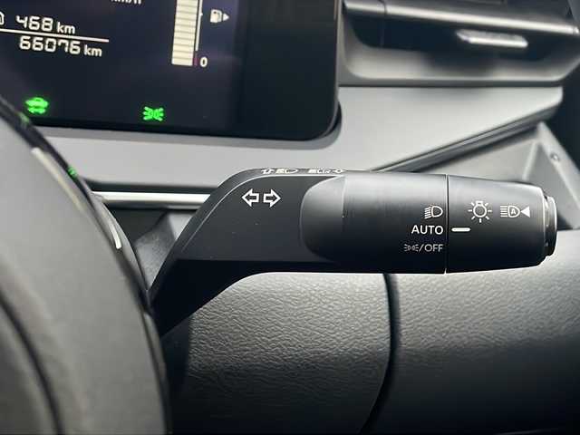 日産 ノート X FOUR 青森県 2023(令5)年 6.6万km ダークメタルグレー ・4WD/・純正ナビ/・全方位カメラ/・フルセグ/・Bluetooth/・横滑り防止/・衝突被害軽減ブレーキ/・レーンキープアシスト/・レーダークルーズコントロール/・オートライト/・オートマチックハイビーム/・LEDヘットライト/・プッシュスタート/・スマートキー/・スペアキー１本/・デジタルインナーミラー/・電動格納ウィンカーミラー/・シートヒーター/・ハンドルヒーター（前席）/・置くだけ充電/・純正フロアマット