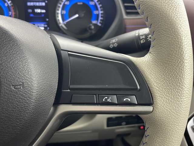 日産 ルークス オーテック 秋田県 2021(令3)年 5.8万km フローズンバニラパール 4WD/エマージェンシーブレーキ　/純正SDナビ　/　　CD/DVD/BT/フルセグTV/アラウンドビューモニター　/両側パワースライドドア　/オートライト　/ハーフレザーシート　/前席シートヒーター　/純正AUTECH14インチアルミホイール　/アイドリングストップ/前後コーナーセンサー/ステアリングスイッチ/スマートキー