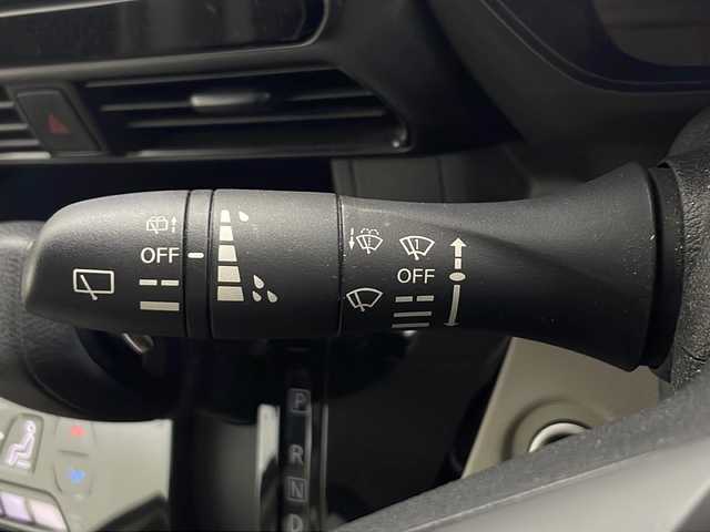 日産 ルークス オーテック 秋田県 2021(令3)年 5.8万km フローズンバニラパール 4WD/エマージェンシーブレーキ　/純正SDナビ　/　　CD/DVD/BT/フルセグTV/アラウンドビューモニター　/両側パワースライドドア　/オートライト　/ハーフレザーシート　/前席シートヒーター　/純正AUTECH14インチアルミホイール　/アイドリングストップ/前後コーナーセンサー/ステアリングスイッチ/スマートキー