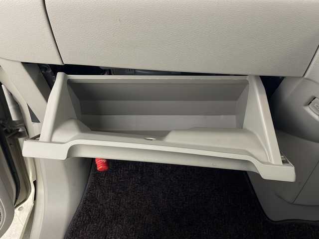 日産 ルークス オーテック 秋田県 2021(令3)年 5.8万km フローズンバニラパール 4WD/エマージェンシーブレーキ　/純正SDナビ　/　　CD/DVD/BT/フルセグTV/アラウンドビューモニター　/両側パワースライドドア　/オートライト　/ハーフレザーシート　/前席シートヒーター　/純正AUTECH14インチアルミホイール　/アイドリングストップ/前後コーナーセンサー/ステアリングスイッチ/スマートキー