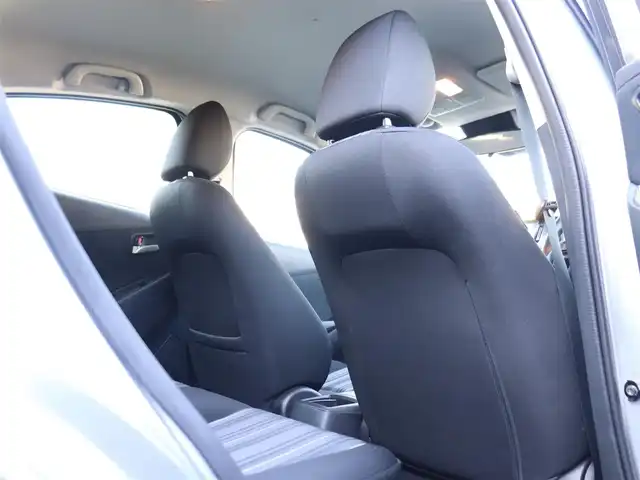 マツダ マツダ２ 15S 神奈川県 2020(令2)年 1.8万km ソニックシルバーM 純正ディスプレイオーディオ/Bluetooth/LEDヘッドライト/プッシュスタート/スマートキー/スペアスマートキー