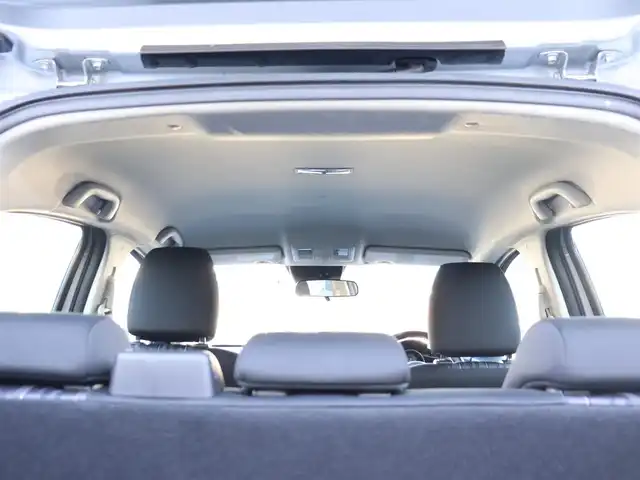 マツダ マツダ２ 15S 神奈川県 2020(令2)年 1.8万km ソニックシルバーM 純正ディスプレイオーディオ/Bluetooth/LEDヘッドライト/プッシュスタート/スマートキー/スペアスマートキー