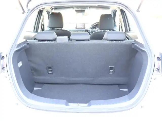 マツダ マツダ２ 15S 神奈川県 2020(令2)年 1.8万km ソニックシルバーM 純正ディスプレイオーディオ/Bluetooth/LEDヘッドライト/プッシュスタート/スマートキー/スペアスマートキー