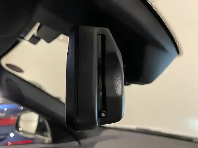 ＢＭＷ １１８ｉ Mスポーツ 静岡県 2021(令3)年 3.5万km アルピンホワイトⅢ ACC LKA BSM /純正ナビ /バックカメラ /AppleCarPlay USB BT /ハーフレザーシート /ワイヤレス充電 /パーキングアシスト /コーナーセンサー /ドラレコ /LEDヘッドライト /パワーバックドア