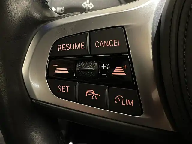 ＢＭＷ １１８ｉ Mスポーツ 静岡県 2021(令3)年 3.5万km アルピンホワイトⅢ ACC LKA BSM /純正ナビ /バックカメラ /AppleCarPlay USB BT /ハーフレザーシート /ワイヤレス充電 /パーキングアシスト /コーナーセンサー /ドラレコ /LEDヘッドライト /パワーバックドア