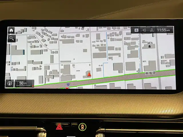 ＢＭＷ １１８ｉ Mスポーツ 静岡県 2021(令3)年 3.5万km アルピンホワイトⅢ ACC LKA BSM /純正ナビ /バックカメラ /AppleCarPlay USB BT /ハーフレザーシート /ワイヤレス充電 /パーキングアシスト /コーナーセンサー /ドラレコ /LEDヘッドライト /パワーバックドア