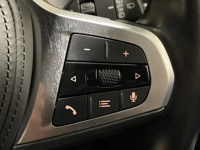 ＢＭＷ １１８ｉ Mスポーツ 静岡県 2021(令3)年 3.5万km アルピンホワイトⅢ ACC LKA BSM /純正ナビ /バックカメラ /AppleCarPlay USB BT /ハーフレザーシート /ワイヤレス充電 /パーキングアシスト /コーナーセンサー /ドラレコ /LEDヘッドライト /パワーバックドア
