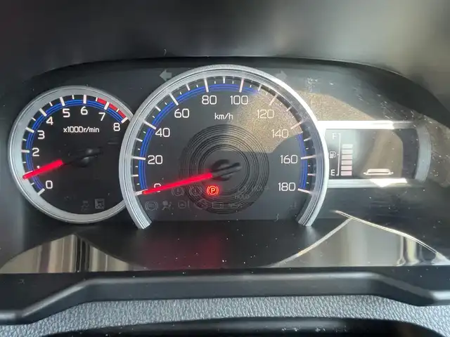 トヨタ ルーミー カスタムG 岡山県 2020(令2)年 5.1万km ブラックマイカメタリック 登録時走行距離50850km/純正ディスプレイオーディオ/(Bluetooth/AM/FM/USB)/バックカメラ/アダプティブクルーズコントロール/プリクラッシュセーフティシステム/クリアランスソナー/両側パワースライドドア/100ボルト電源/純正LEDライト/オートライト/オートハイビーム/電動パーキングブレーキ/ブレーキホールド/オートエアコン/純正14インチアルミホイール/プッシュスタート/スマートキー