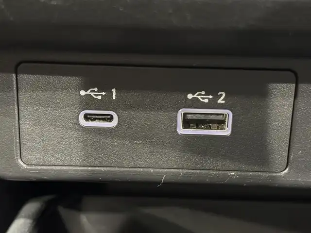 日産 ノート X 愛知県 2023(令5)年 4.3万km ダークメタルグレー 純正９インチナビ　/(FM/AM/フルセグTV/USB/Bluetooth/CarPlay/HDMI)/アラウンドビューモニター　/プロパイロット　/衝突軽減ブレーキ　/ビルトインＥＴＣ２．０　/ワイヤレス充電　/デジタルインナーミラー　/ソナー　/車線逸脱警報　/ハンドル支援/ブラインドスポットモニター　/アクセサリーソケット/ＵＳＢ接続　/ＳＯＳ機能/電動パーキングブレーキ/オートブレーキホールド機能/ISOFIX/純正フロアマット