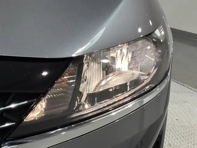 日産 ノート X 愛知県 2023(令5)年 4.3万km ダークメタルグレー 純正９インチナビ　/(FM/AM/フルセグTV/USB/Bluetooth/CarPlay/HDMI)/アラウンドビューモニター　/プロパイロット　/衝突軽減ブレーキ　/ビルトインＥＴＣ２．０　/ワイヤレス充電　/デジタルインナーミラー　/ソナー　/車線逸脱警報　/ハンドル支援/ブラインドスポットモニター　/アクセサリーソケット/ＵＳＢ接続　/ＳＯＳ機能/電動パーキングブレーキ/オートブレーキホールド機能/ISOFIX/純正フロアマット
