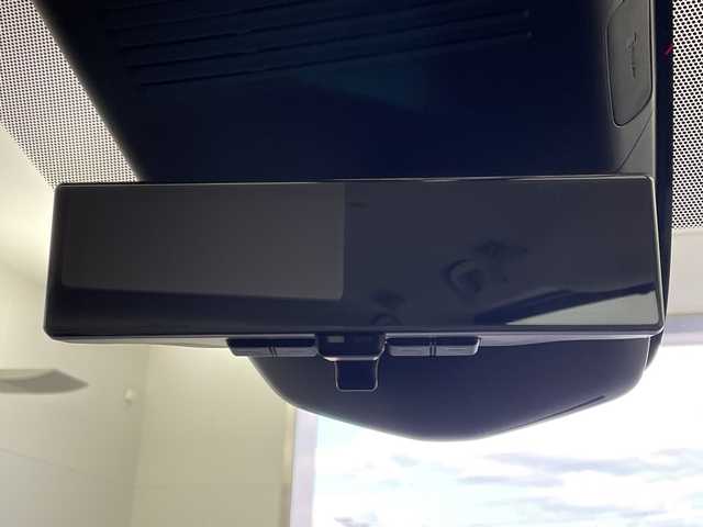 日産 セレナ ハイウェイスター V 岐阜県 2023(令5)年 1.7万km インペリアルアンバーP 純正12.3インチナビ/・フルセグ/Bluetooth/AppleCarPlay/AndroidAuto/HDMI/フリップダウンモニター/アラウンドビューモニター/デジタルインナーミラー/両側パワースライドドア/プロパイロット/インテリジェントエマージェンシーブレーキ/インテリジェントFCW（前方衝突予測警報）/衝突回避ステアリングアシスト/インテリジェントLI（車線逸脱防止支援システム）/LDW（車線逸脱警報）/インテリジェントBSI（後側方衝突防止支援システム）/BSW（後側方車両検知警報）/RCTA（後退時車両検知警報）/インテリジェントDA（ふらつき警報）/踏み間違い衝突防止アシスト/標識検知機能/クリアランスソナー/インテリジェントクルーズコントロール/前後ドライブレコーダー/ビルドインETC2.0/純正アルミホイール/純正フロアマット/LEDヘッドライト/スマートキー/スペアキー
