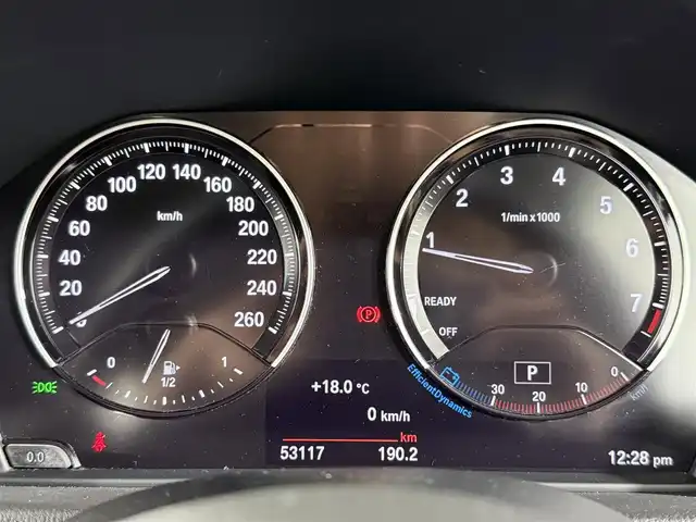 ＢＭＷ Ｘ１ sDrive 18i Xライン 佐賀県 2020(令2)年 5.4万km アルピンホワイトⅢ 純正ナビ/バックカメラ/360度ドライブレコーダー(ZQ-32R)/電動リアゲート/パワーシート/シートヒーター/オートライト/コーナーセンサー/レーダークルーズコントロール/衝突軽減ブレーキ/アイドリングストップ/ビルトインETC/純正18インチアルミホイール/保証書
