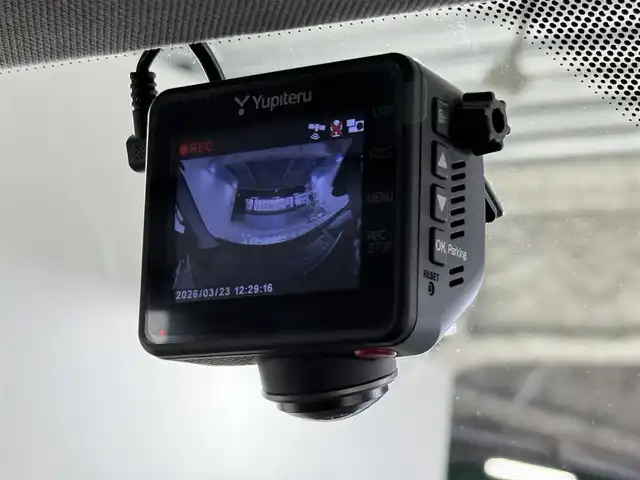 ＢＭＷ Ｘ１ sDrive 18i Xライン 佐賀県 2020(令2)年 5.4万km アルピンホワイトⅢ 純正ナビ/バックカメラ/360度ドライブレコーダー(ZQ-32R)/電動リアゲート/パワーシート/シートヒーター/オートライト/コーナーセンサー/レーダークルーズコントロール/衝突軽減ブレーキ/アイドリングストップ/ビルトインETC/純正18インチアルミホイール/保証書