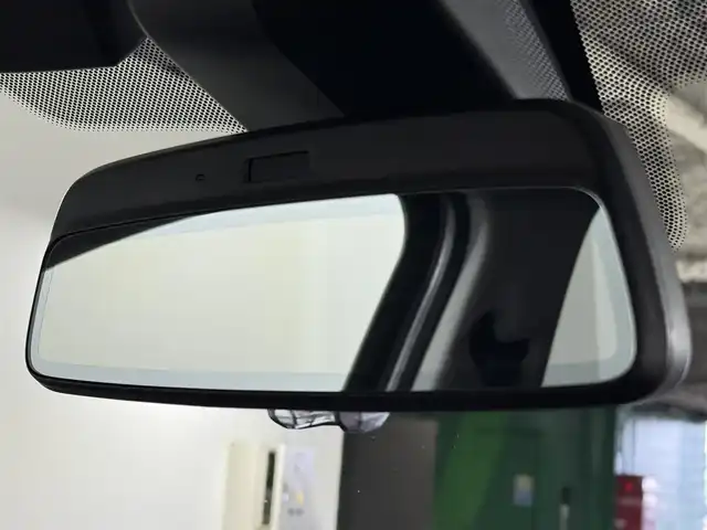 ＢＭＷ Ｘ１ sDrive 18i Xライン 佐賀県 2020(令2)年 5.4万km アルピンホワイトⅢ 純正ナビ/バックカメラ/360度ドライブレコーダー(ZQ-32R)/電動リアゲート/パワーシート/シートヒーター/オートライト/コーナーセンサー/レーダークルーズコントロール/衝突軽減ブレーキ/アイドリングストップ/ビルトインETC/純正18インチアルミホイール/保証書