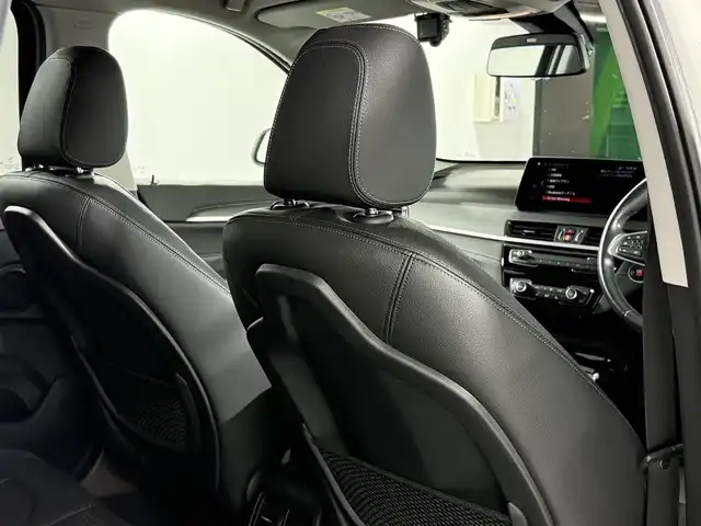 ＢＭＷ Ｘ１ sDrive 18i Xライン 佐賀県 2020(令2)年 5.4万km アルピンホワイトⅢ 純正ナビ/バックカメラ/360度ドライブレコーダー(ZQ-32R)/電動リアゲート/パワーシート/シートヒーター/オートライト/コーナーセンサー/レーダークルーズコントロール/衝突軽減ブレーキ/アイドリングストップ/ビルトインETC/純正18インチアルミホイール/保証書