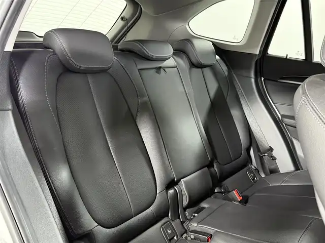ＢＭＷ Ｘ１ sDrive 18i Xライン 佐賀県 2020(令2)年 5.4万km アルピンホワイトⅢ 純正ナビ/バックカメラ/360度ドライブレコーダー(ZQ-32R)/電動リアゲート/パワーシート/シートヒーター/オートライト/コーナーセンサー/レーダークルーズコントロール/衝突軽減ブレーキ/アイドリングストップ/ビルトインETC/純正18インチアルミホイール/保証書