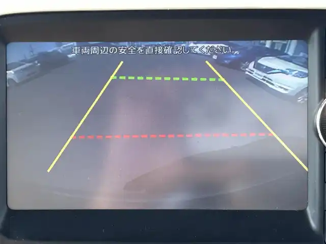 スズキ ラパン ショコラ X 宮城県 2014(平26)年 6.1万km シャンパンピンクPM 純正ナビ/・ワンセグTV/・AUX/バックカメラ/ETC/合皮シート/革巻きステアリング/HIDヘッドランプ/オートライト/スマートキー＆プッシュスタート/電動格納ミラー/社外14インチAW/純正フロアマット/ドアバイザー/Wエアバッグ