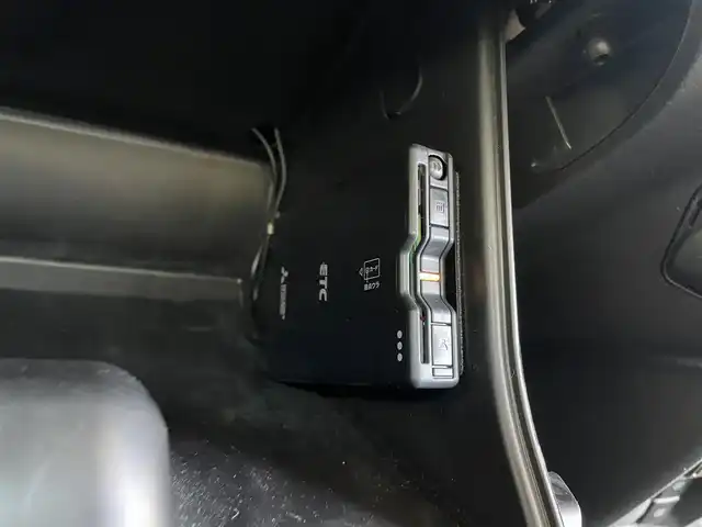 スズキ ハスラー Jスタイル Ⅱ ターボ 富山県 2023(令5)年 5.4万km クールカーキパール/ソフトベージュ ４WD/ワンオーナー/ディスプレイオーディオ/DVD再生/Bluetooth/バックカメラ/ETC/デュアルカメラブレーキサポート/レーダークルーズコントロール/レーンキープアシスト/アイドリングストップ/LEDオートライト/ＬＥＤフォグライト/ルーフレール