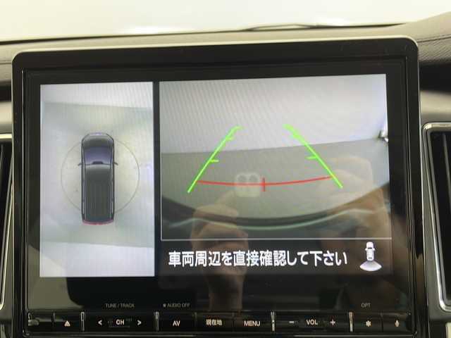 車両画像3