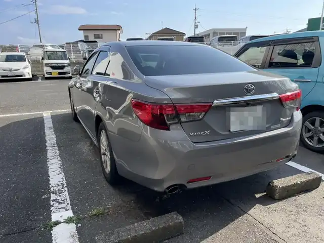 車両画像2