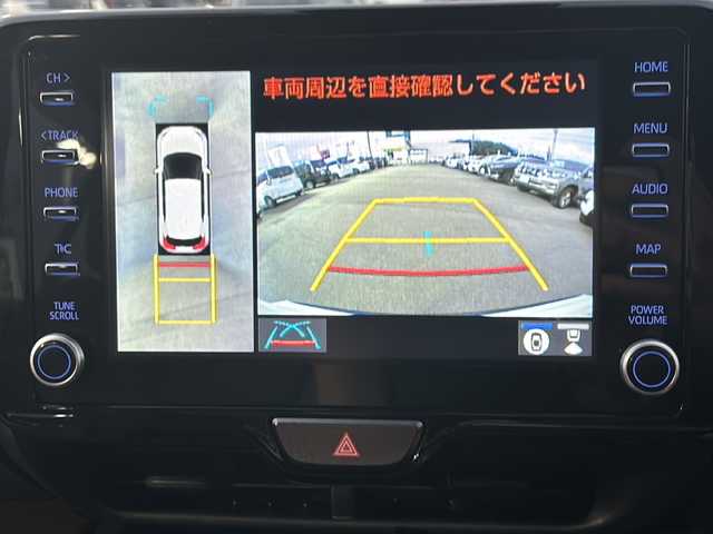 車両画像5